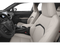 2023 Lexus UX 250h Premium