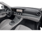 2023 Mercedes-Benz E-Class E 450 4MATIC®