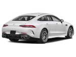 2023 Mercedes-Benz AMG® GT 63 Base 4MATIC®