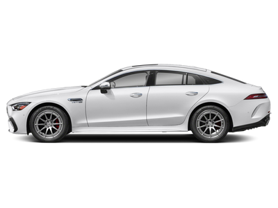 2023 Mercedes-Benz AMG® GT 63 Base 4MATIC®