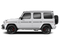 2023 Mercedes-Benz G 63 AMG® 4MATIC®