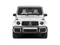 2023 Mercedes-Benz G 63 AMG® 4MATIC®