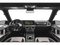 2023 Mercedes-Benz G 63 AMG® 4MATIC®