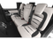 2023 Mercedes-Benz G 63 AMG® 4MATIC®