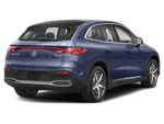 2023 Mercedes-Benz EQE 500 SUV 4MATIC®