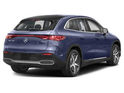 2023 Mercedes-Benz EQE 500 SUV 4MATIC®