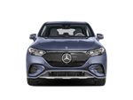 2023 Mercedes-Benz EQE 500 SUV 4MATIC®