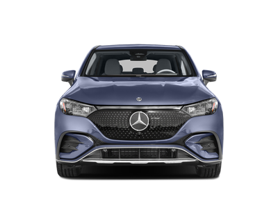 2023 Mercedes-Benz EQE 500 SUV 4MATIC®