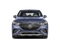 2023 Mercedes-Benz EQE 500 SUV 4MATIC®