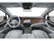 2023 Mercedes-Benz EQE 500 SUV 4MATIC®
