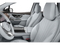 2023 Mercedes-Benz EQE 500 SUV 4MATIC®