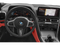 2024 BMW 8 Series 840i