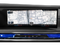 2024 BMW 7 Series 740i xDrive