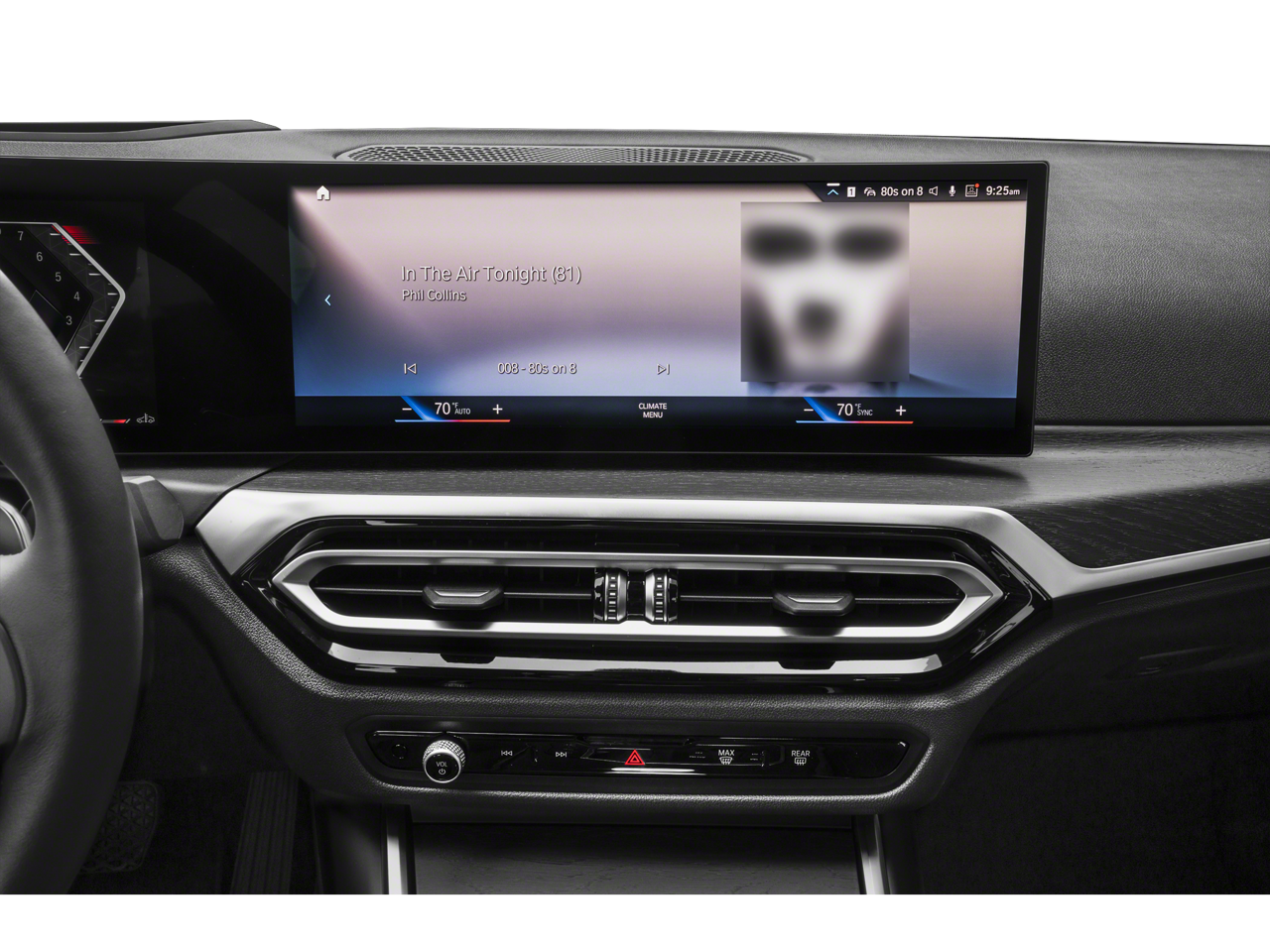 2024 BMW 4 Series 430i xDrive Gran Coupe
