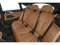 2024 BMW 4 Series M440i xDrive