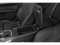2024 BMW i4 eDrive40