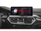 2024 BMW X4 M Base Competition