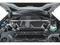 2024 BMW X4 M Base Competition