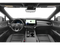 2024 Lexus RX 450h+ Luxury