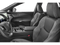 2024 Lexus RX 450h+ Luxury