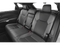2024 Lexus RX 450h+ Luxury