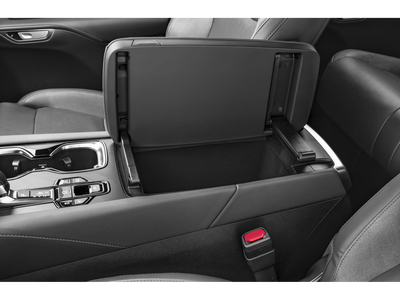 2024 Lexus RX 450h+ Luxury