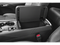 2024 Lexus RX 450h+ Luxury