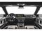 2024 Mercedes-Benz G-Class G 63 AMG® 4MATIC®