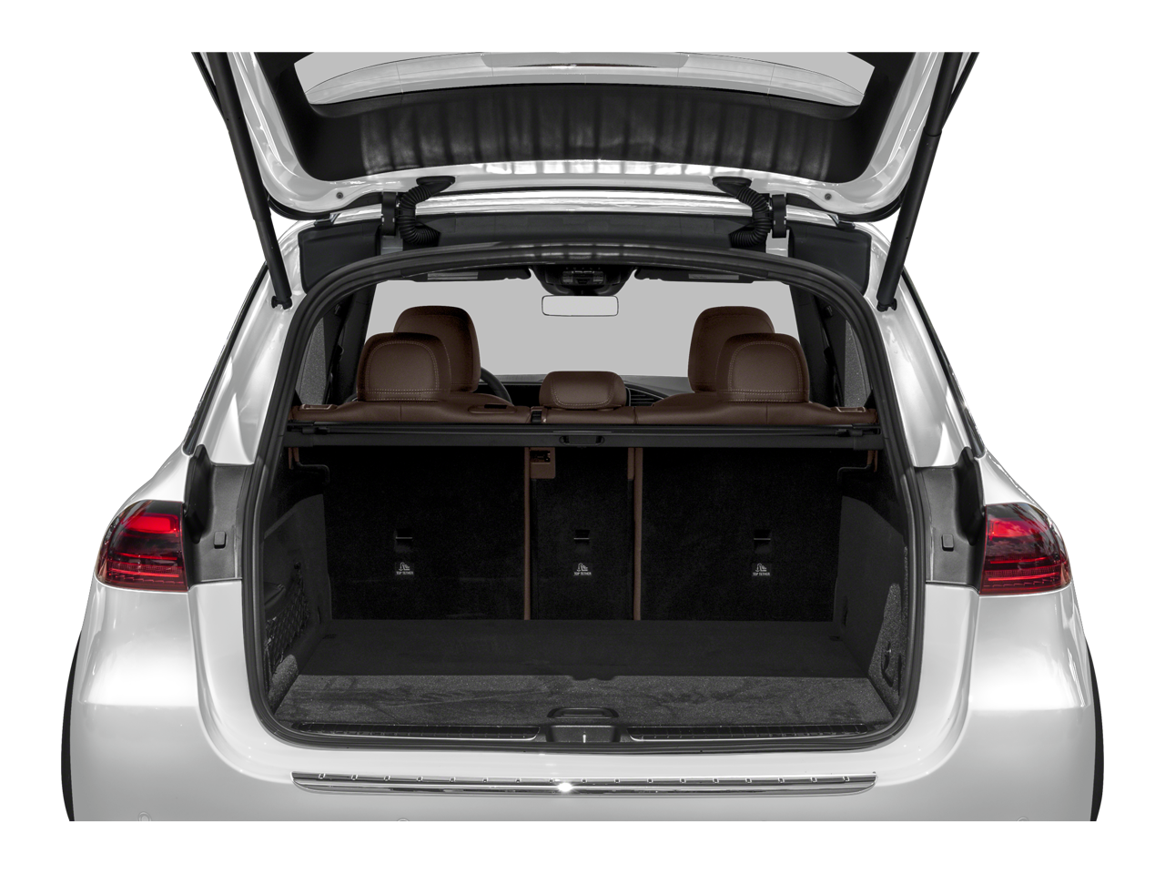 2024 Mercedes-Benz GLE 350 4MATIC®