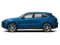 2024 Porsche Cayenne S