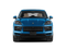 2024 Porsche Cayenne S