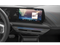 2025 BMW 2 Series M235i xDrive