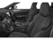 2025 Lexus NX 350 F SPORT Handling
