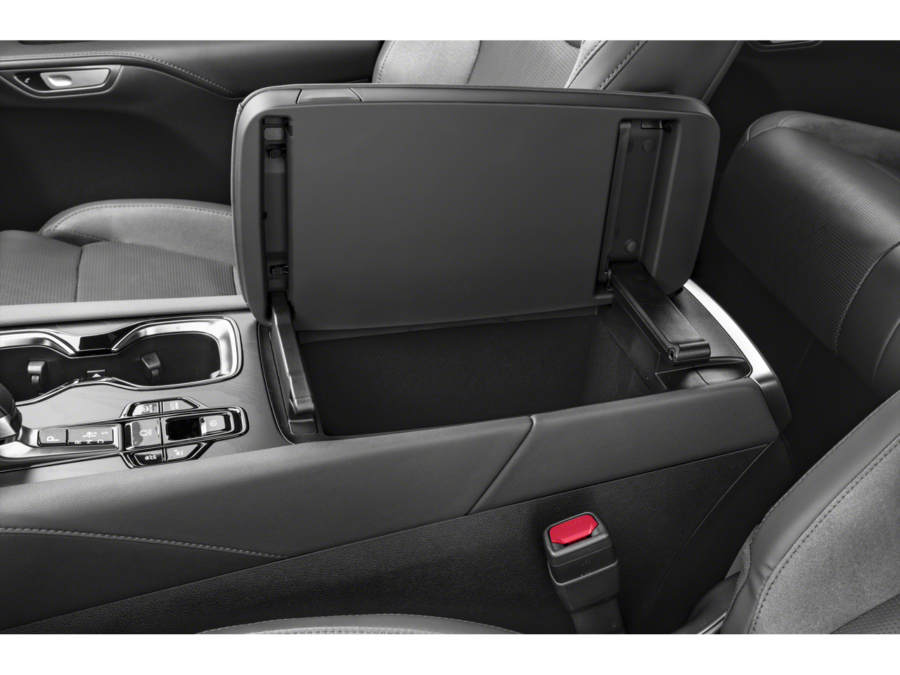 2025 Lexus RX 450h+ Luxury