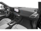 2026 BMW 2 Series M235i xDrive