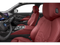 2026 BMW i5 xDrive40