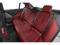 2026 BMW i5 xDrive40