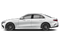 2026 Mercedes-Benz E 350 4MATIC®