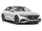 2026 Mercedes-Benz E 350 4MATIC®