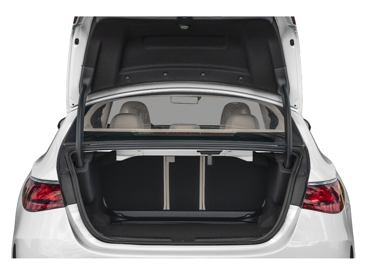 2026 Mercedes-Benz E 350 4MATIC®