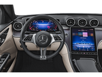 2026 Mercedes-Benz C 300 4MATIC®