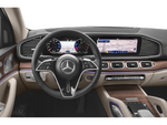 2026 Mercedes-Benz GLS 450 4MATIC®