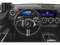 2026 Mercedes-Benz GLB 250 4MATIC®
