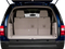 2010 Ford Expedition EL Limited
