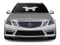 2011 Mercedes-Benz E-Class E 350 4MATIC®