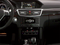 2011 Mercedes-Benz E-Class E 350 4MATIC®