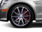 2011 Mercedes-Benz E-Class E 350 4MATIC®