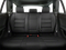 2011 Mercedes-Benz E-Class E 350 4MATIC®