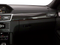 2011 Mercedes-Benz E-Class E 350 4MATIC®