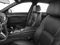 2016 BMW 5 Series 550i xDrive